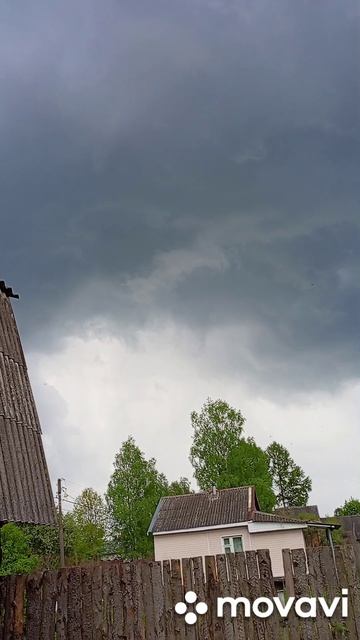 все гремит грохочет.⚡⚡⚡