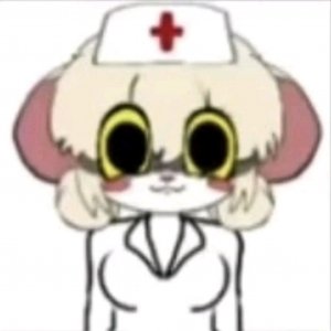лорни :3