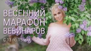 Как снимать портреты на улицах и в парках