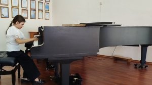 Дарья Зазулина