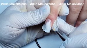 ТЕМАТИЧЕСКИЙ дизайн ногтей #маникюр #дизайнногтей