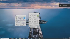 Xeon 2620v3  +  RTX 5060 ti 8 gb test in 20 games 1440p