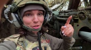 Расчёт решает всё