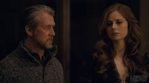Succession： Season 1 ｜ Official Trailer ｜ HBO