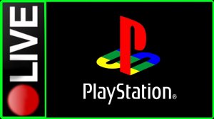 [ZhekaTV]_MediEvil_HardMode_100%_[LiveStream🔴]