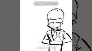 [20:19] СПУСТЯ МИЛЛИАРД ЛЕТ НОВОЕ ВИДЕО!!!!!(читайте описани)