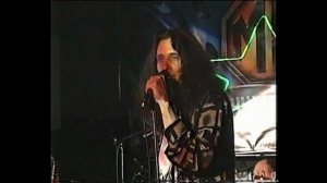 Круиз - LIVE