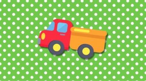 СБОРНИК ! Развивающие мультики для детей Развитие речи Учим слова Учимся говорить для малышей