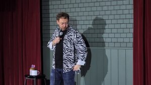 ABUSHOW /ЖЕНСКИЕ ИСТОРИИ С РЕСНИЧЕК ИЛИ МЫШЬ В ПОДАРКАХ