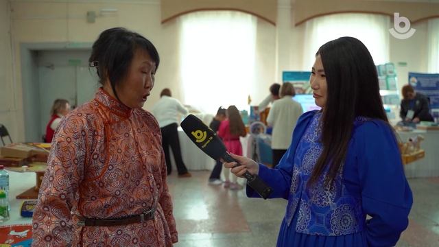 Асуулта