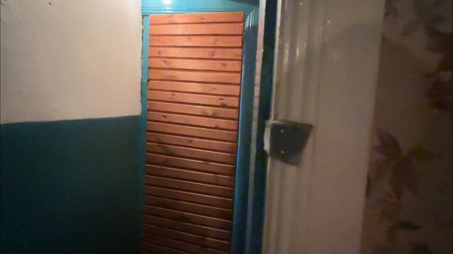 ЯММ смотреть онлайн