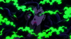 ♱ DARK ELETRONIC WAVE    BEST SYNTH CHIPTUNE MIX & dark alternative atmosphere — [PLAYLIST]