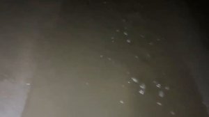 Подземный ВОДОПАД ! Путешествие под городом по подземной РЕКЕ !