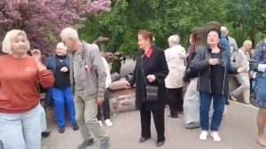 10.05.2026...💞 Видео от Катюши!..
