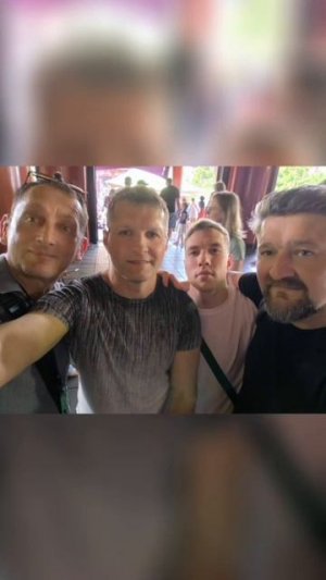 ЯПОНИЯ ❤️❤️❤️