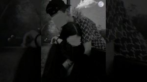 фотка запэнди ко со дэла дума лищню авэла лэнди 🧿🫂D|S🫂🧿 автор сумнакуни ♥️