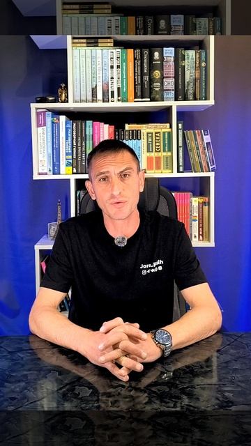 🚩 Что мешает счастливым отношениям! смотреть онлайн