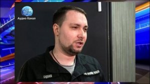 Буданов сделал неожиданное заявление о мобилизации на Украине