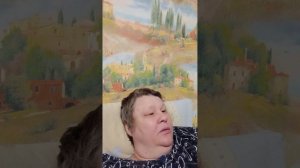 ОТ ВСЕХ СРАЗУ ПАРАЗИТОВ!!!!!она пила  которое для коров 🥰🥰🥰🥰🥰🥰💖💖💖💖💖