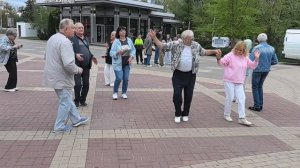 Расцвела сирень... 15.05.26...
