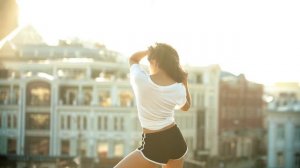 Female Vocal Trance Selection ｜ Emotional Uplifting Trance with Angelic Vocals ｜ 2026