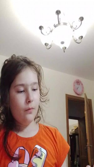 самый страшный мармелад в мире
