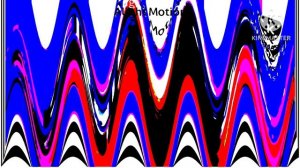 Klasky Csupo in G Major 15 + G Major 8 SuperCubed