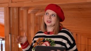 Анонс шоу «Дачный ответ» 17.05.26, НТВ, 12:00