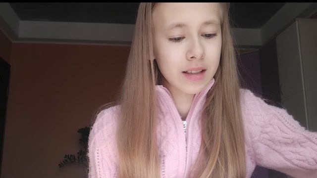 Practice Test 3 PART 3 смотреть онлайн