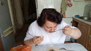 У нас с ней взаимная неприязнь 🤮