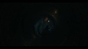Мятеж Русский Трейлер 4K Дубляж, 2026