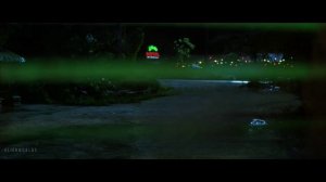 Wild Things (1998) ｜ Ambient Soundscape