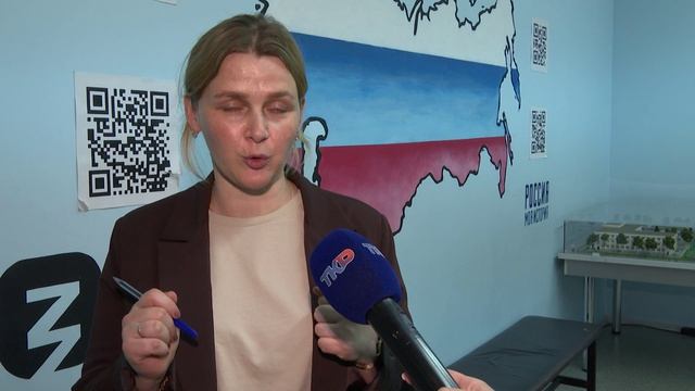 Рязанские школьники создали тактильные 3D-модели для детей с нарушением зрения