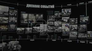 Выставка «Жириновский навсегда» в Москве