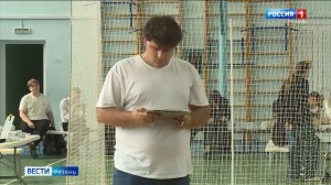 Эфир от 14.05.2026 (21:10)