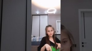 varols house  мы уже почти популярные команда !🍭🍭