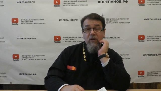 НАС НАУЧИЛИ НЕ ТЕРПЕТЬ