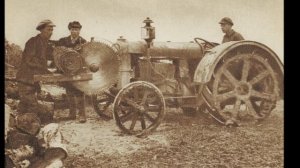«ХОРОШО!»... (Джаз-оркестр п/у А. Цфасмана, «В парке Чаир», диск 2)