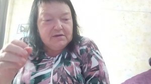 15-05-2026  завтрак лалала часть 1