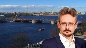 Мы воюем со всем западом