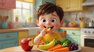 chistim zubki смотреть мультики онлайн для детей, детские видео смотреть,мультики и видео для детей