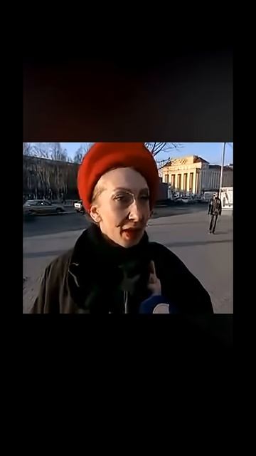 Ностальгируем в 4к