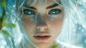 Лучшая музыка ВОКАЛ ТРАНС ХАУС!!! 105