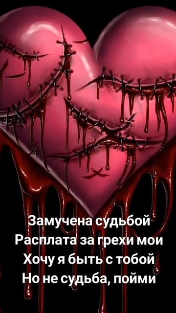 Polyakova Olga - вернуть тебя нельзя
#мояпесня #песня #инстаграм