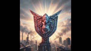 Новая гильдия РБК!