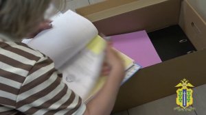 В Липецке директор стройфирмы уличён в махинациях на 103 млн рублей при исполнении контрактов