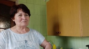 Пока вот так,что дальше...🤔