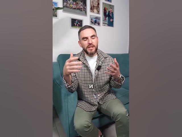 Можно ли делать рентген снимки беременным