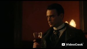 ТаймСквер. В Темноте .mp4