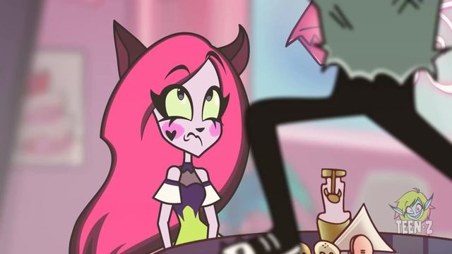 Story Time_ 💔 Stories by Teen-Z
